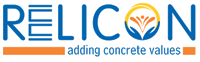 Relicon Shelters